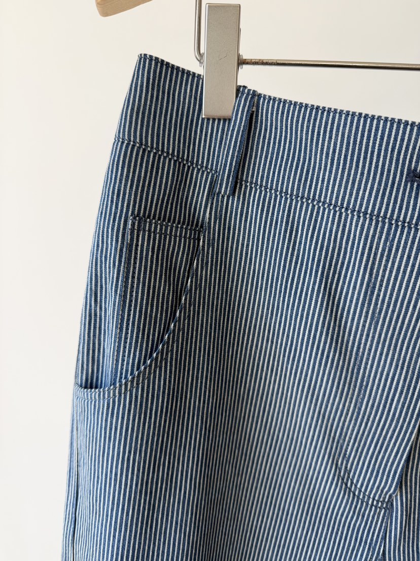 AMY GRACE-A韓國直郵女士新品人氣推薦熱賣休閑職業休閑褲AMY GRACE-A休閑褲