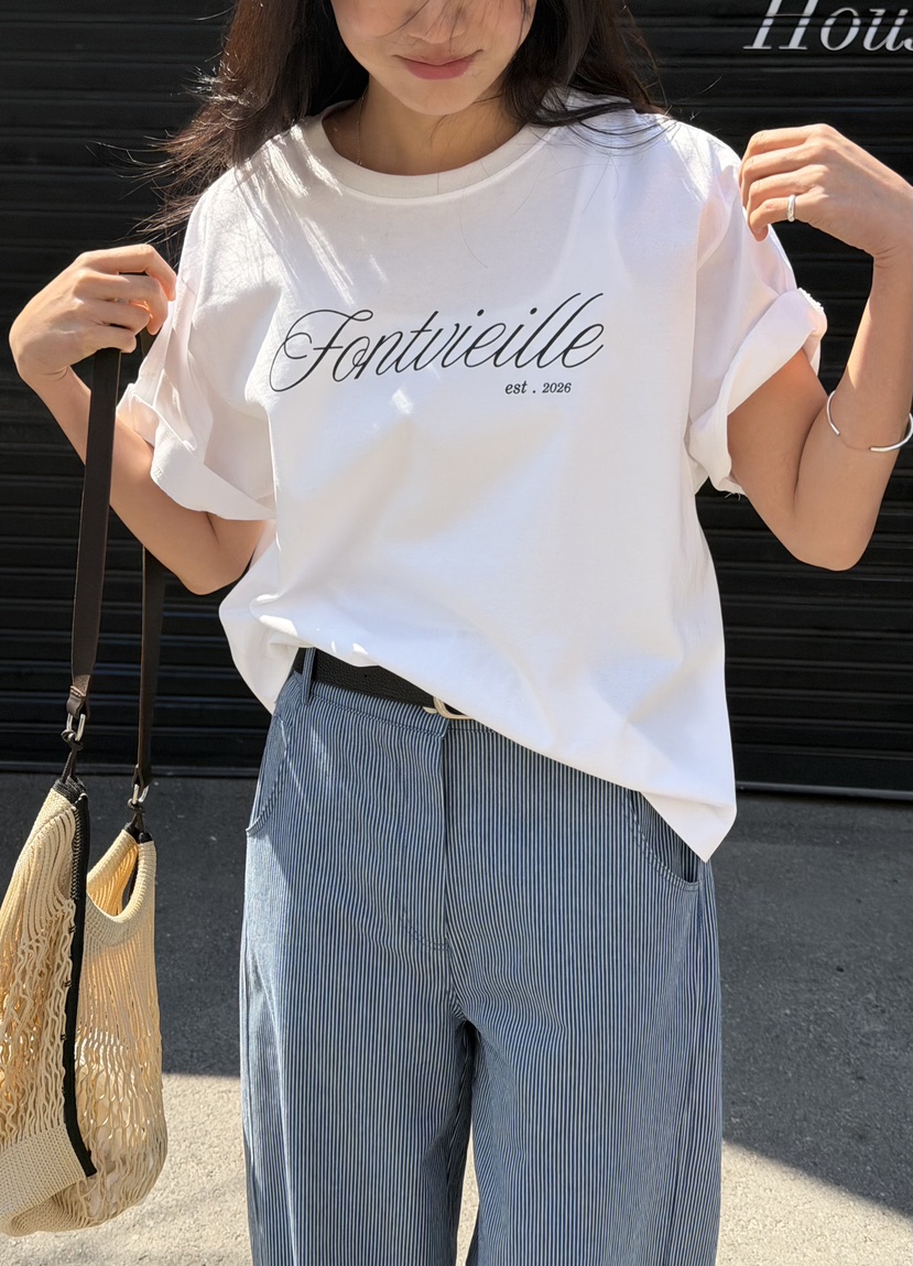 AMY GRACE-A韓國直郵女士新品人氣推薦熱賣休閑職業休閑褲AMY GRACE-A休閑褲