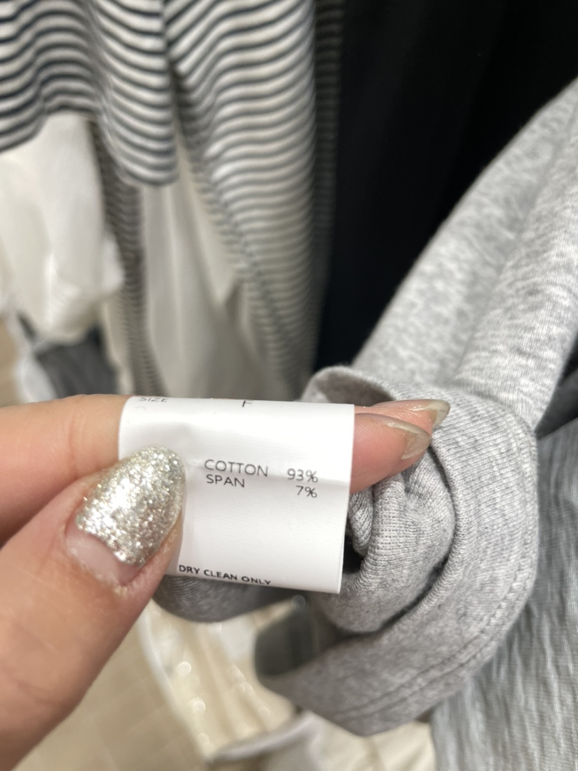 AMY GRACE-A韓國直郵女裝新款人氣26春夏，26夏季吊帶背心AMY GRACE-A吊帶/背心