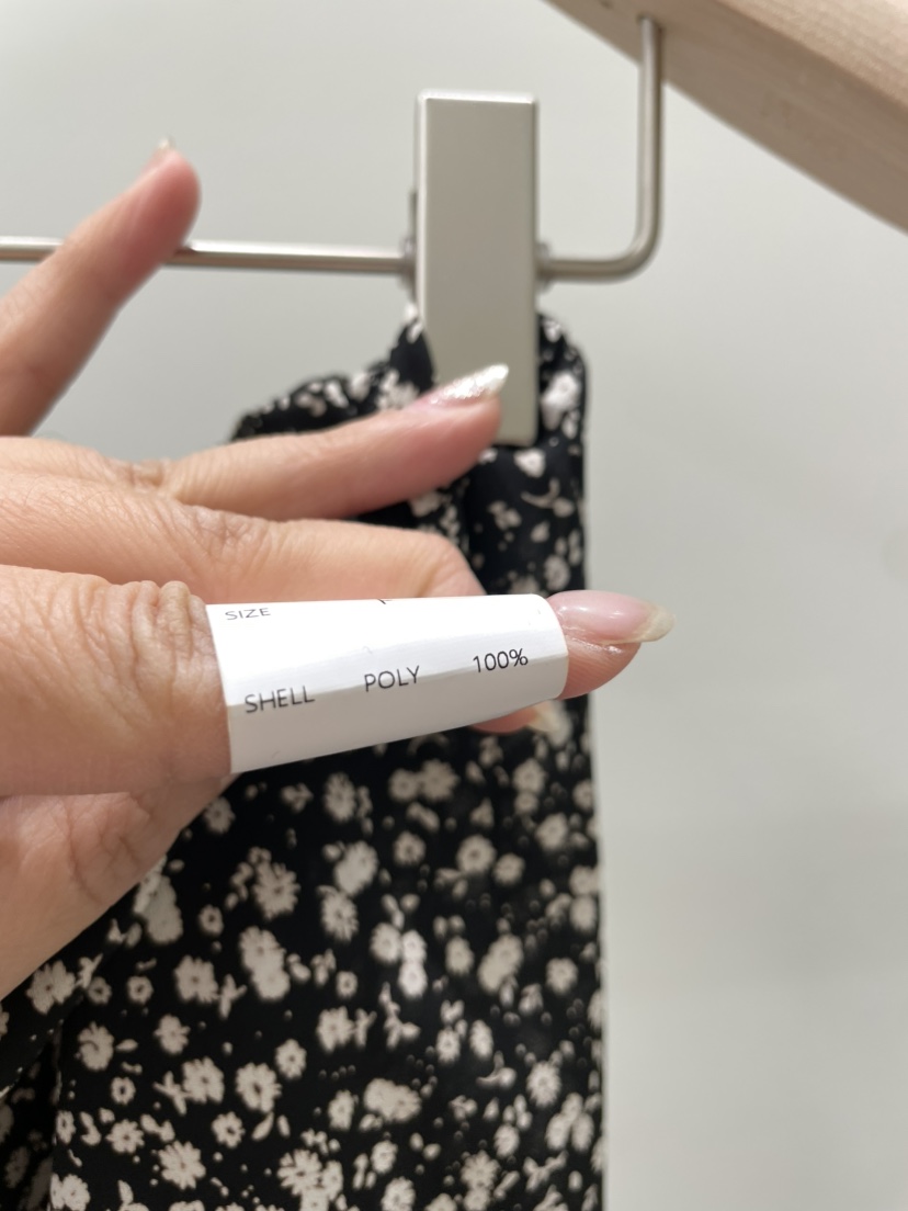 AMY GRACE-A東大門實拍韓國女士新款人氣時尚職業熱賣長裙AMY GRACE-A長裙