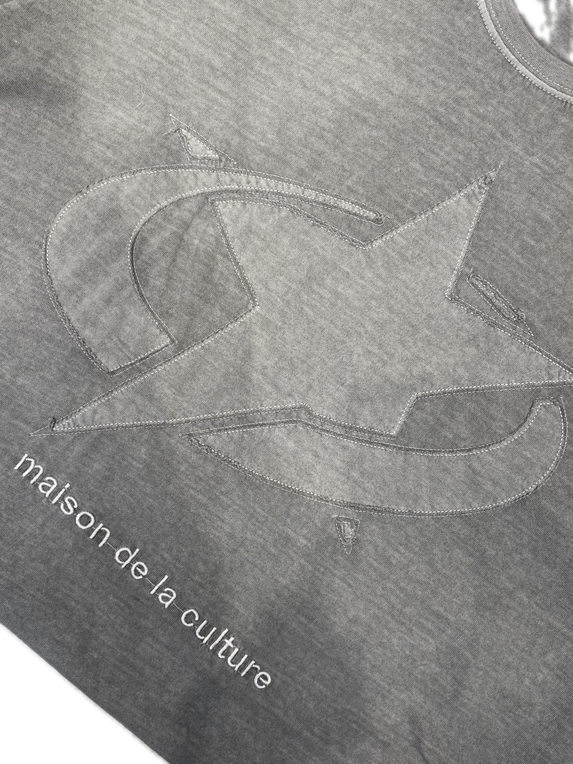 KSUBI韓國直郵實拍女士新品推薦職業26春夏，26夏季休閑T恤BURROW/ARaakieT恤