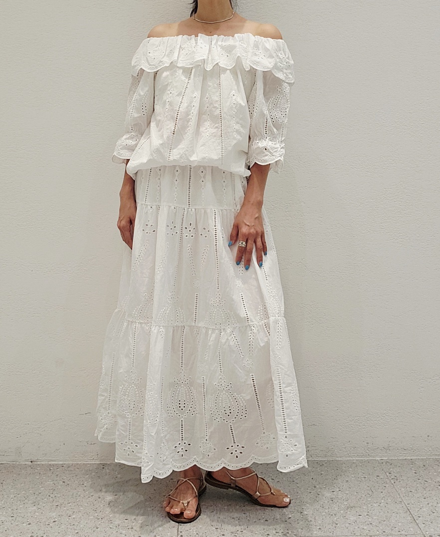 NEOUL韓國直郵實拍女裝新品26春夏，26夏季人氣休閑套裝套裝NEOUL/ahin雙領標簽套裝