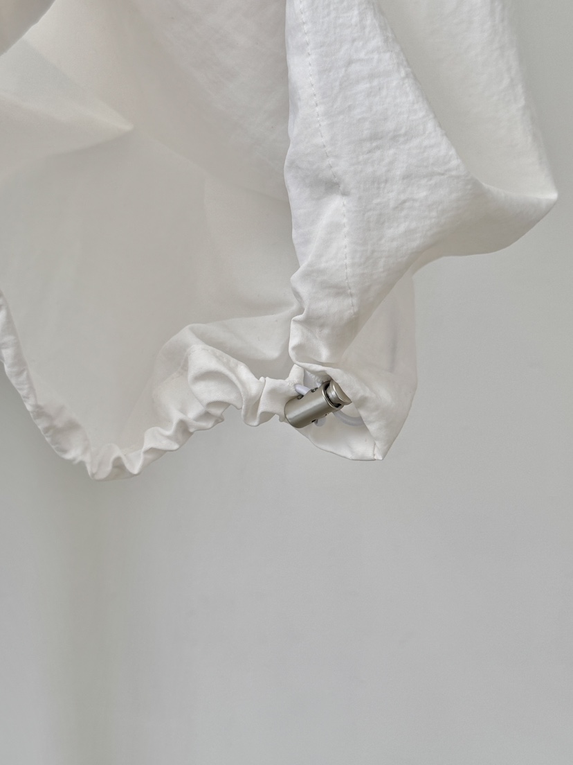 LONG PEAK韓國代購女裝新款職業推薦26春夏，26夏季休閑褲工裝褲LONG PEAK休閑褲