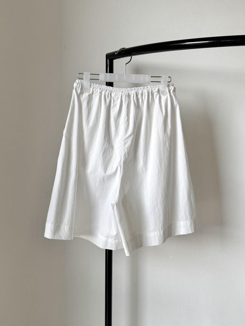 LONG PEAK韓國東大門直郵女士新品時尚休閑職業熱賣短褲LONG PEAK短褲