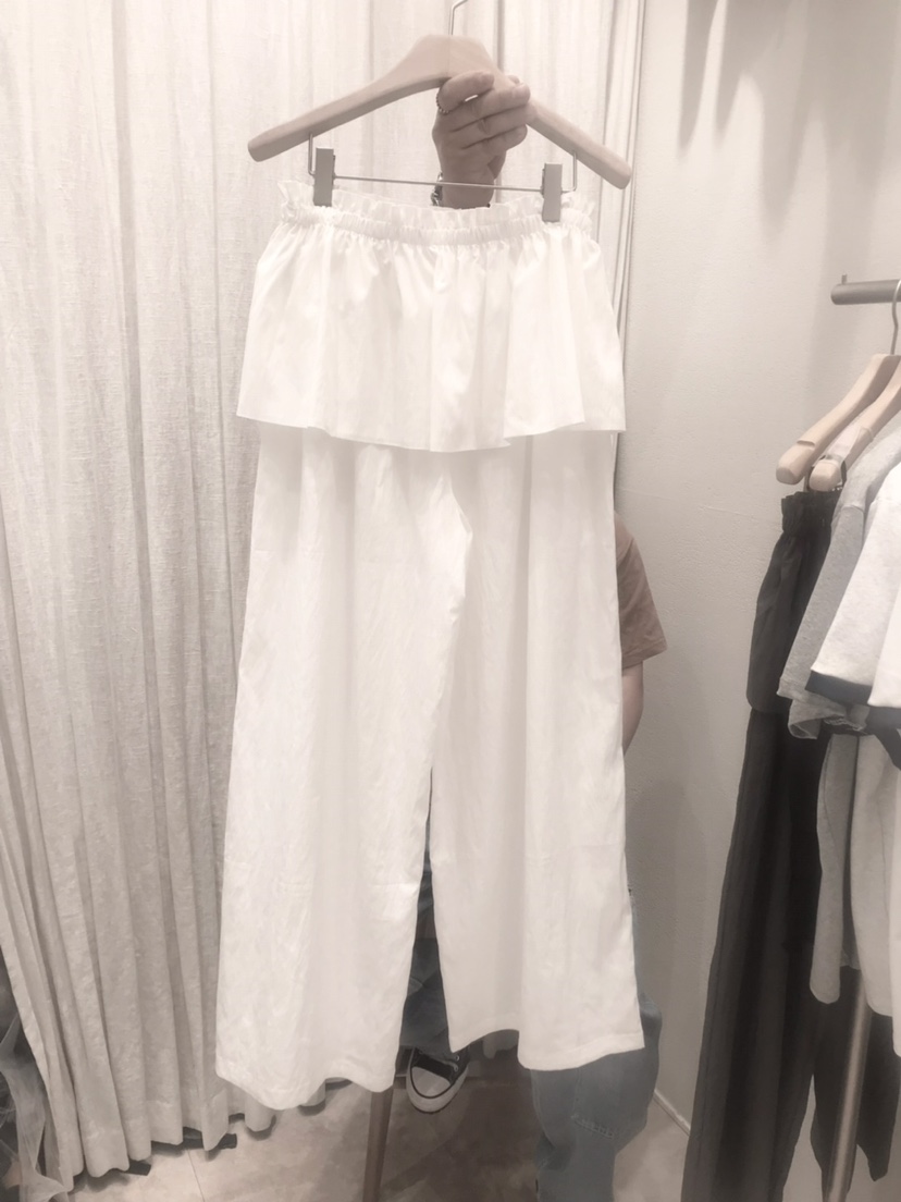 AHOY韓國代購女士新品26春夏，26夏季休閑推薦時尚套裝涂層AHOY套裝