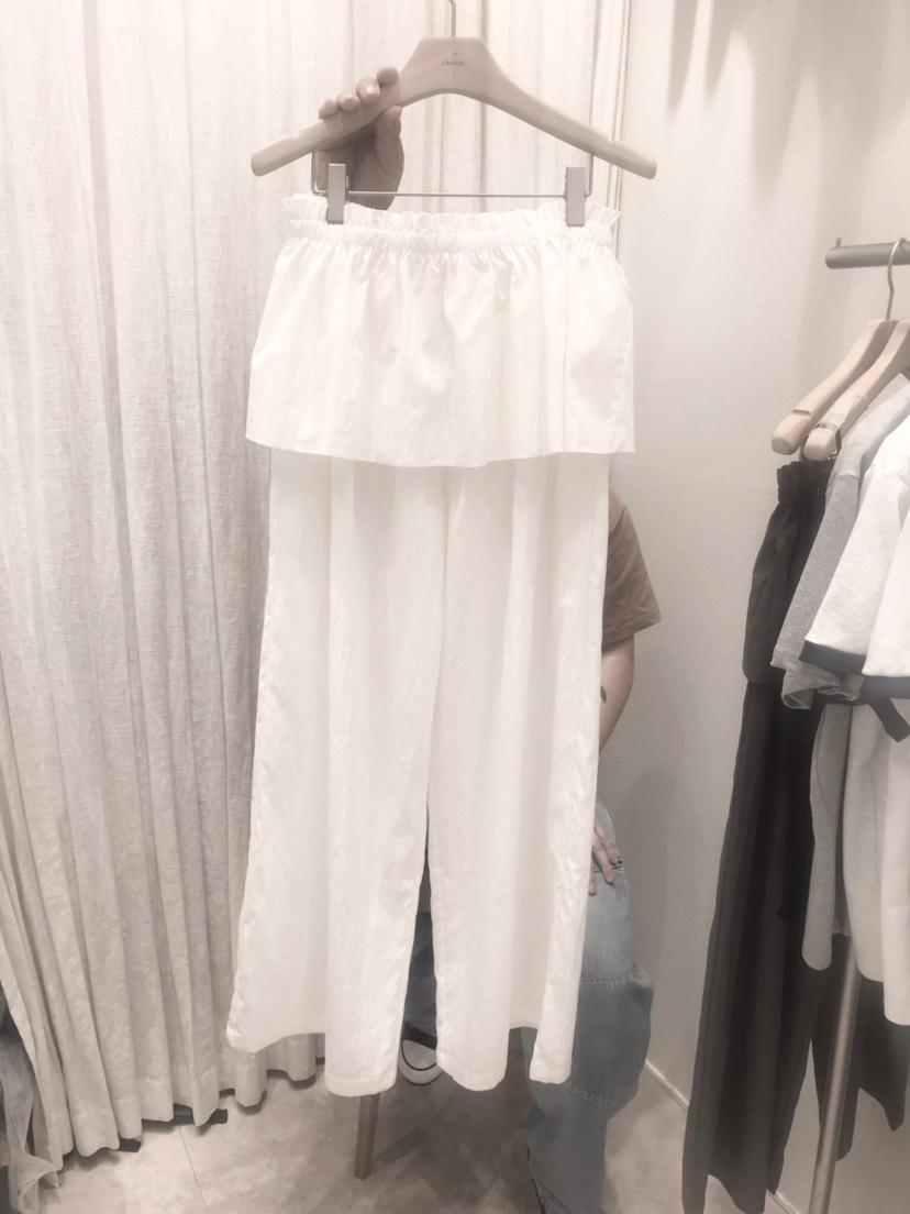 AHOY韓國代購女士新品26春夏，26夏季休閑推薦時尚套裝涂層AHOY套裝