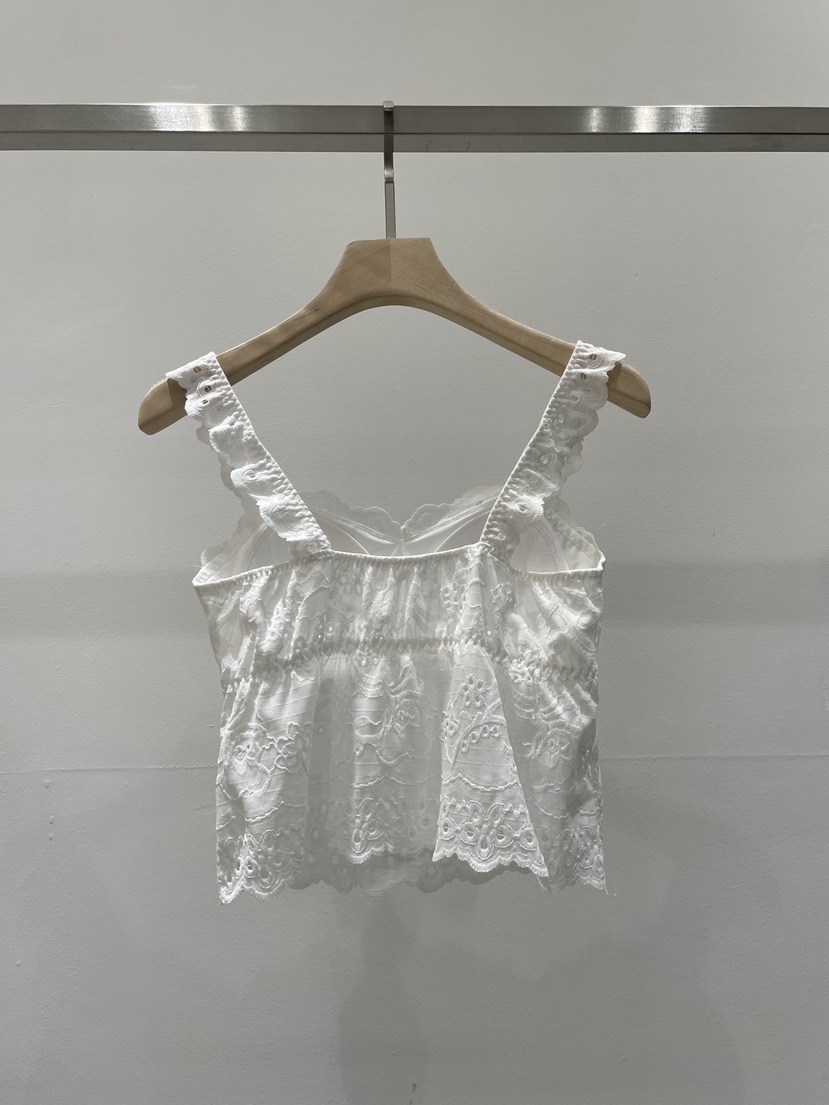 RE STYLE-Q韓國代購女裝新品推薦人氣時尚吊帶背心雙層RE STYLE吊帶/背心