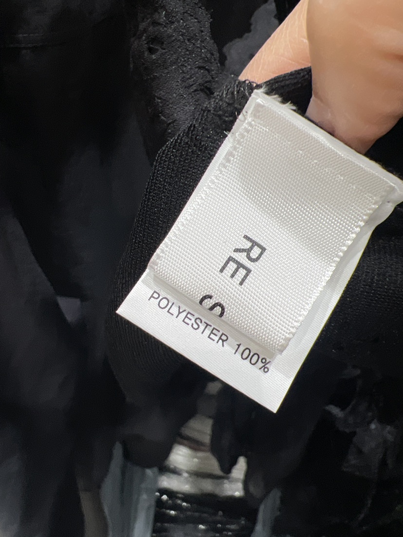 RE STYLE-Q韓國代購女裝新品推薦人氣時尚吊帶背心雙層RE STYLE吊帶/背心