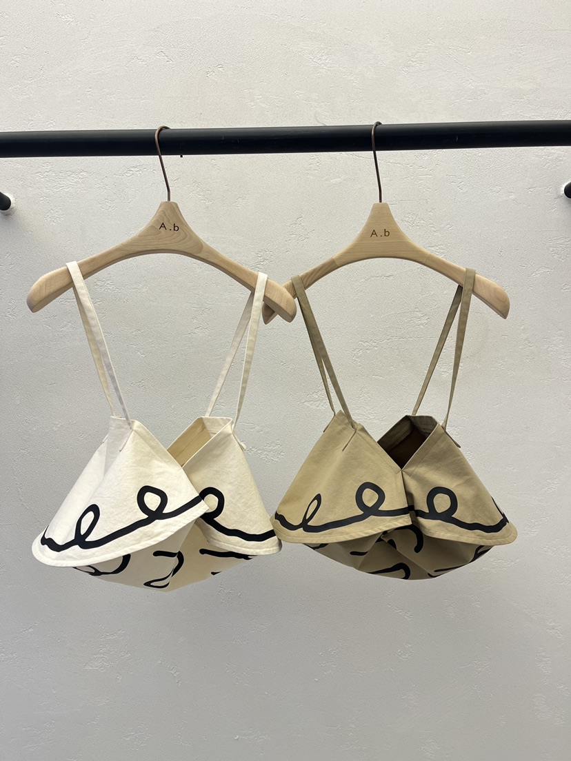 AUTUMN BEIGE-Q韓國直郵女士新款推薦熱賣職業休閑手提包A.b/AUTUMN BEIGE手提包