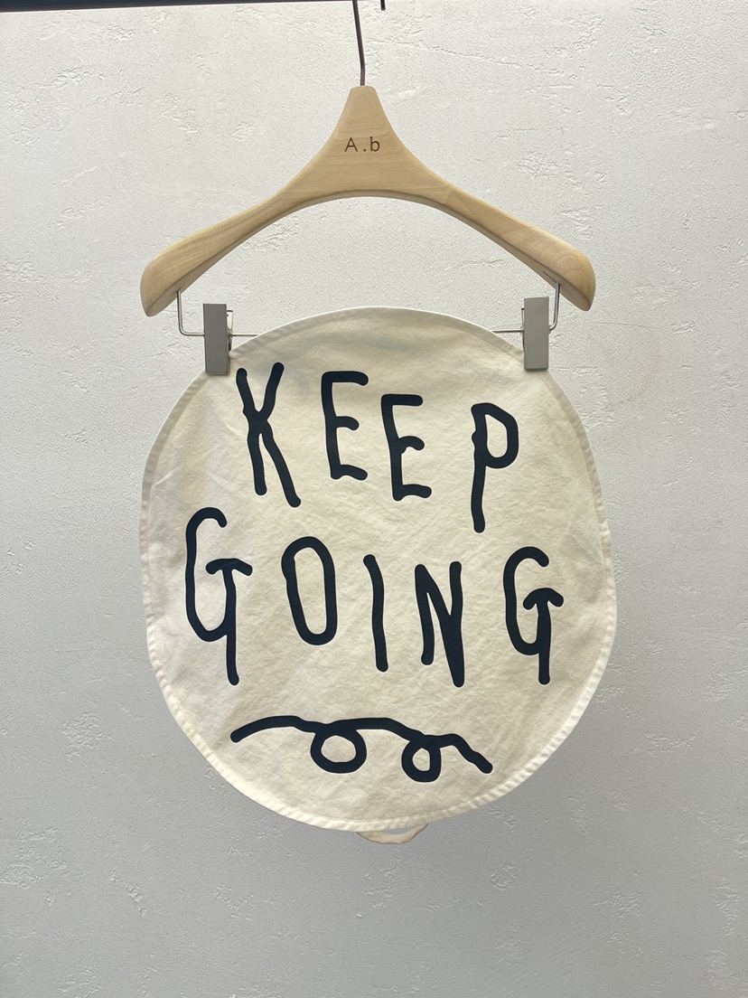 AUTUMN BEIGE-Q韓國直郵女士新款推薦熱賣職業休閑手提包A.b/AUTUMN BEIGE手提包圖色2