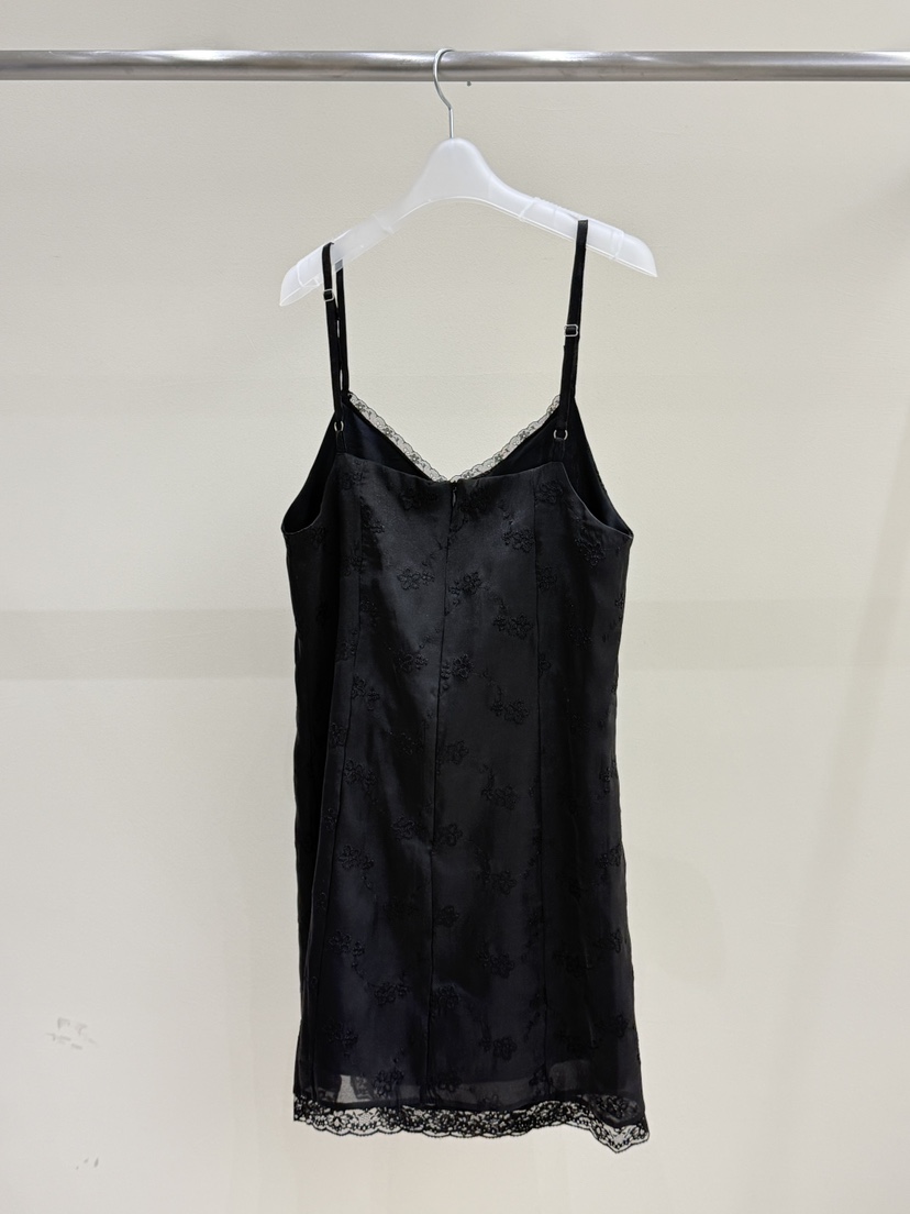 CUPCAKE東大門實拍韓國女士新款26春夏，26夏季人氣連衣裙CUPCAKE連衣裙