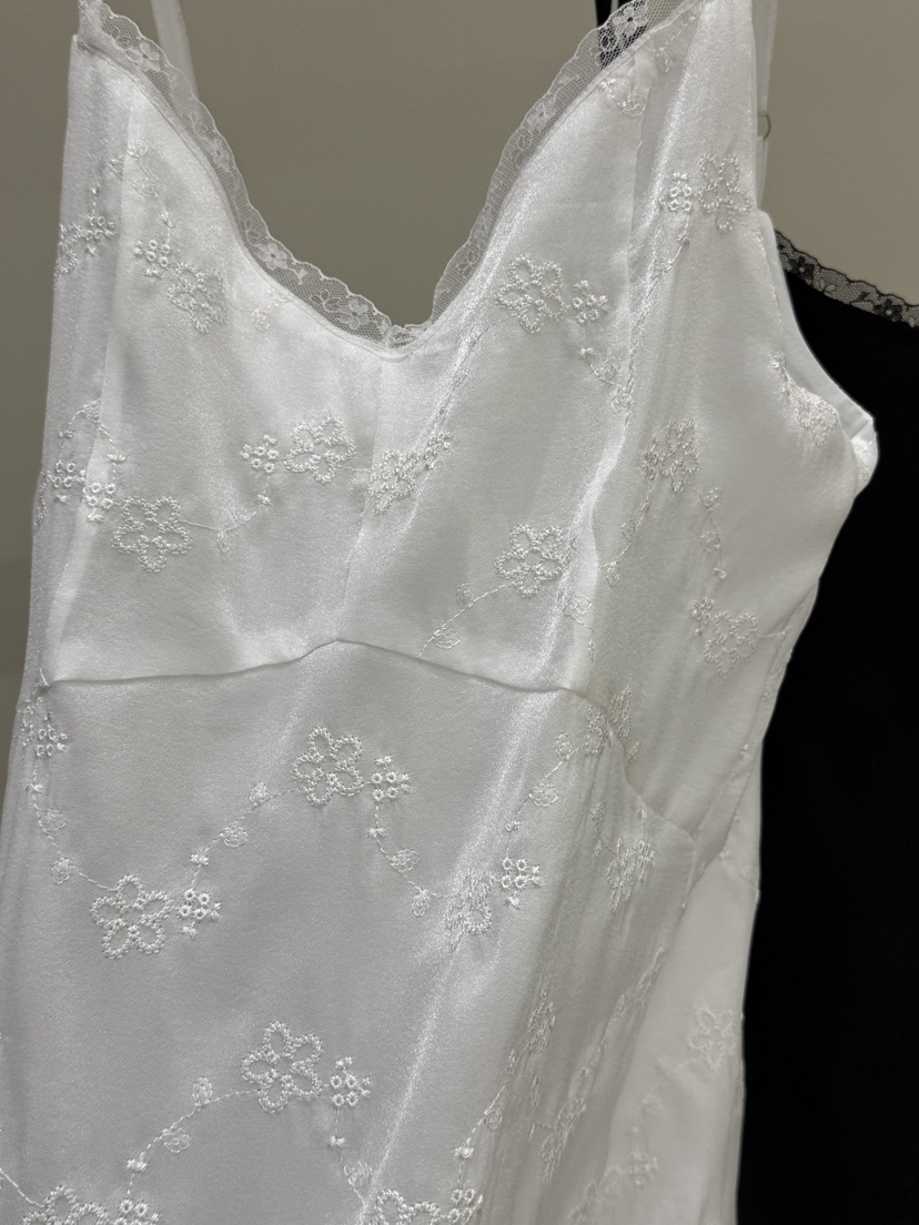 CUPCAKE東大門實拍韓國女士新款26春夏，26夏季人氣連衣裙CUPCAKE連衣裙