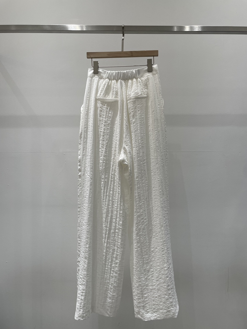 RE STYLE-Q東大門實拍韓國女士新品時尚人氣熱賣休閑褲RE STYLE休閑褲