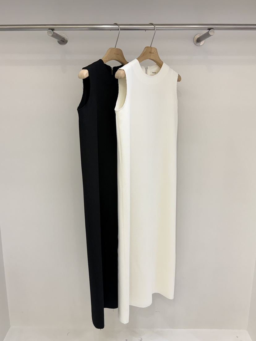 TOOGOOD韓國東大門直郵女裝新款時尚休閑職業熱賣推薦連衣裙TOOGOOD連衣裙