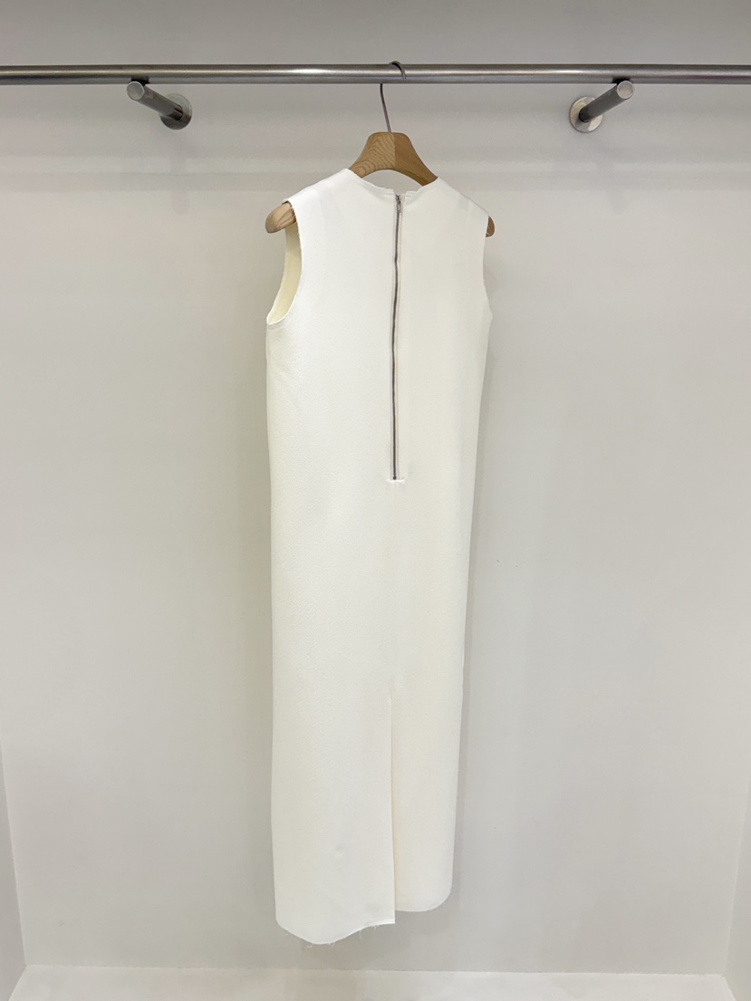 TOOGOOD韓國東大門直郵女裝新款時尚休閑職業熱賣推薦連衣裙TOOGOOD連衣裙