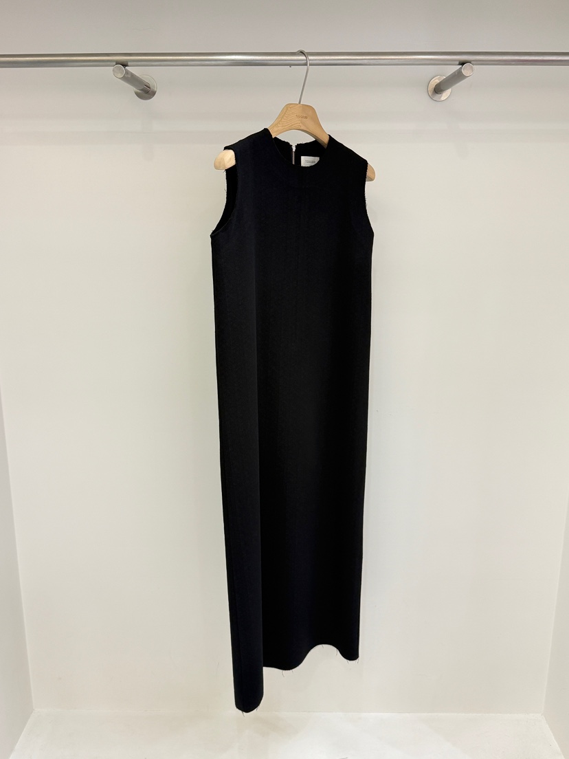 TOOGOOD韓國東大門直郵女裝新款時尚休閑職業熱賣推薦連衣裙TOOGOOD連衣裙圖色2