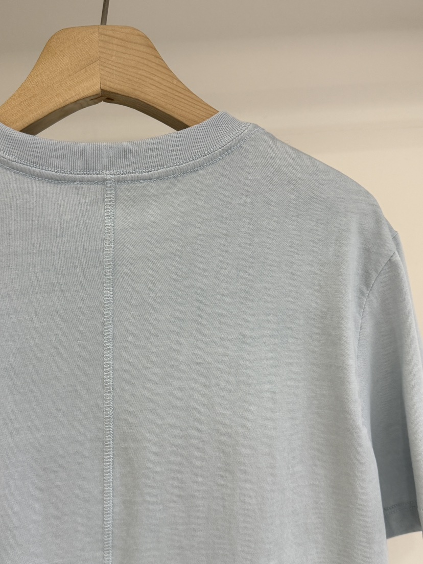 TOOGOOD韓國直郵女裝新款26春夏，26夏季推薦人氣時尚T恤TOOGOODT恤