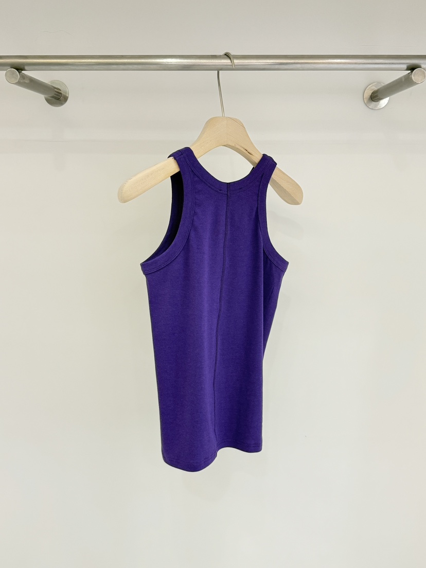 TOOGOOD韓國直郵女裝新款休閑人氣26春夏，26夏季吊帶背心TOOGOOD吊帶/背心