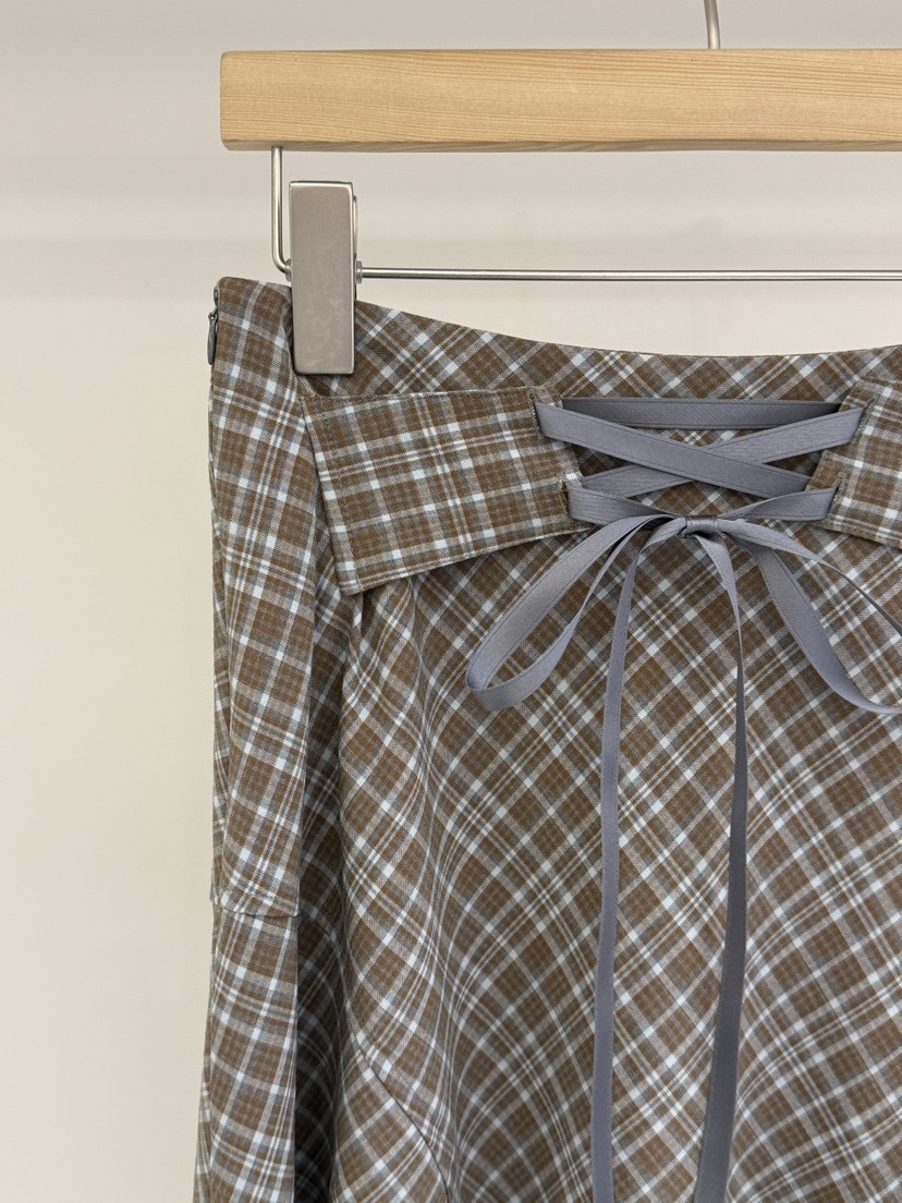 TOOGOOD韓國直郵女裝新品時尚推薦26春夏，26夏季人氣長裙TOOGOOD長裙