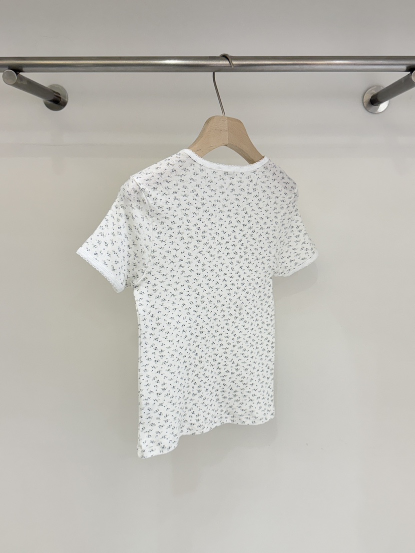 TOOGOOD東大門實拍韓國女士新品職業熱賣推薦人氣休閑T恤TOOGOODT恤