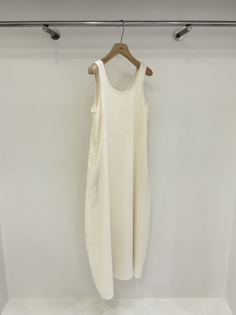 TOOGOOD韓國東大門直郵女士新品休閑職業人氣推薦26春夏，26夏季連衣裙TOOGOOD連衣裙圖色2