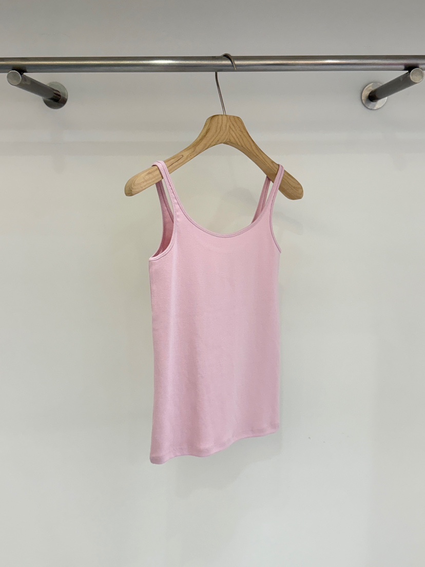 TOOGOOD韓國東大門代購女裝新款推薦時尚職業休閑吊帶背心TOOGOOD吊帶/背心