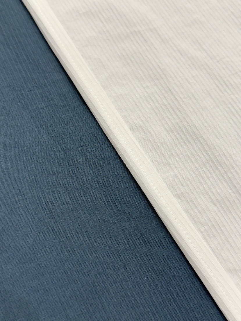 TOOGOOD韓國代購女裝新品26春夏，26夏季熱賣休閑褲提花條紋TOOGOOD休閑褲