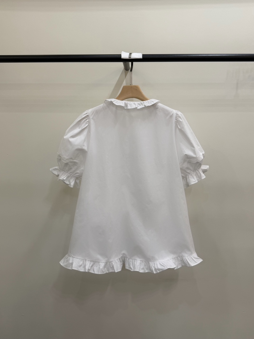 PERSON韓國代購女裝新品時尚休閑熱賣26春夏，26夏季套裝PERSON套裝