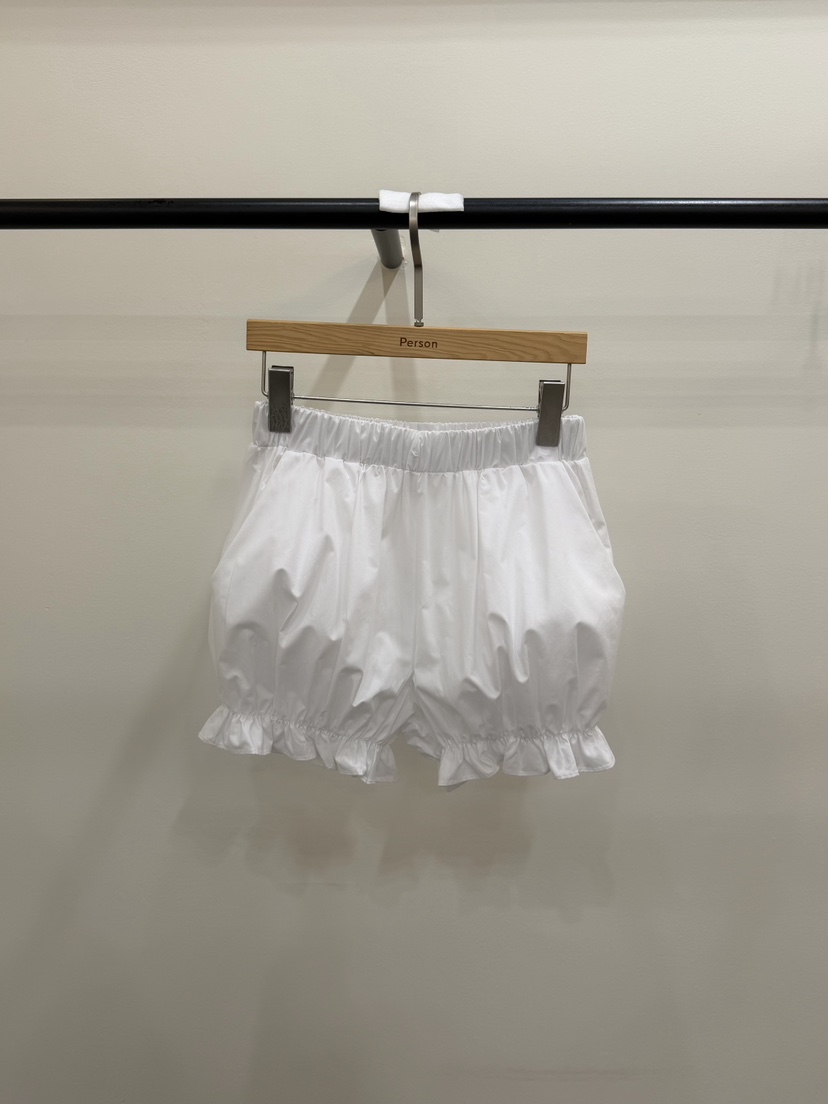 PERSON韓國代購女裝新品時尚休閑熱賣26春夏，26夏季套裝PERSON套裝