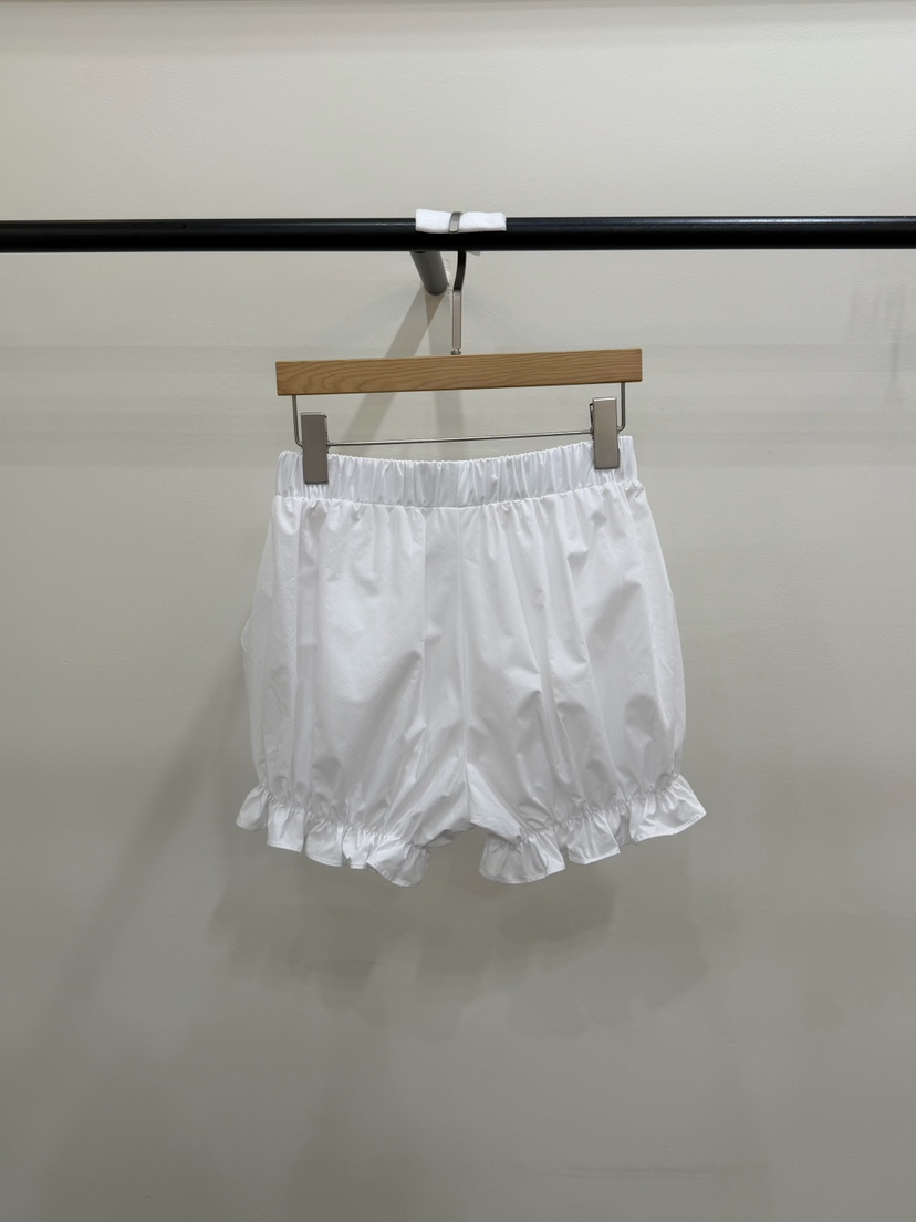 PERSON韓國代購女裝新品時尚休閑熱賣26春夏，26夏季套裝PERSON套裝