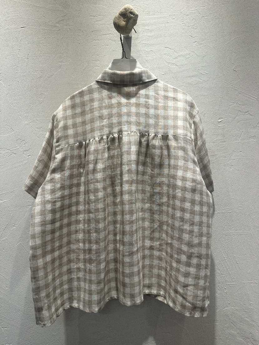 AT NOTE韓國東大門代購女士新品休閑人氣熱賣襯衫蕾絲衫AT NOTE襯衫/蕾絲衫