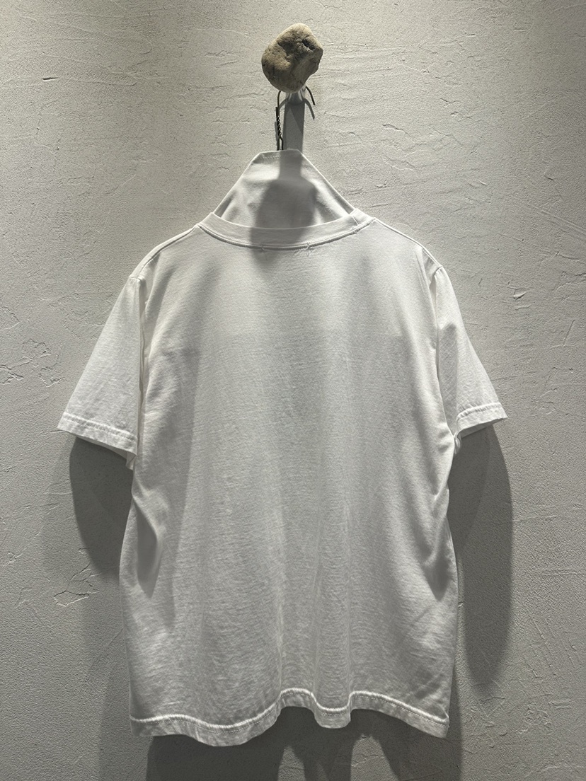 AT NOTE韓國代購女裝新款人氣26春夏，26夏季休閑熱賣T恤AT NOTET恤