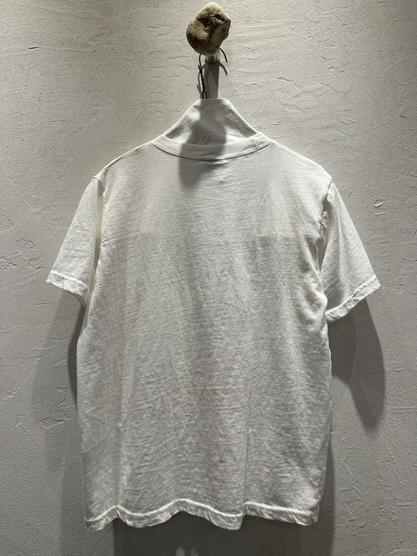 AT NOTE韓國直郵實拍女士新品休閑時尚熱賣推薦26春夏，26夏季T恤AT NOTET恤