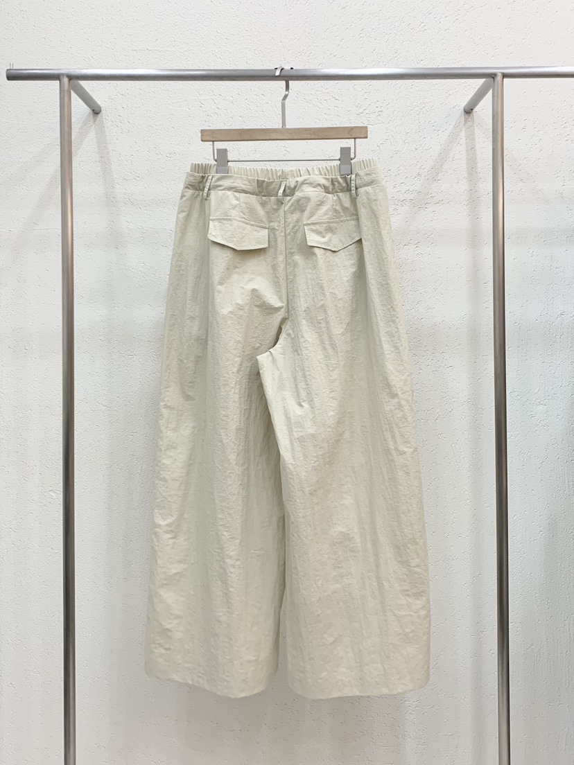 LIGHT AND SALT韓國東大門代購女士新款熱賣推薦休閑褲LIGHT AND SALT休閑褲