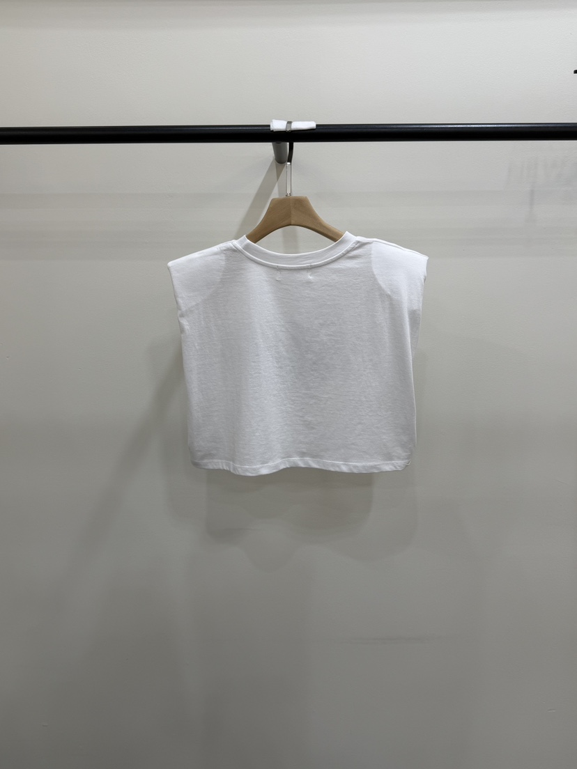 PERSON東大門實拍韓國女士新款人氣時尚職業熱賣吊帶背心PERSON吊帶/背心