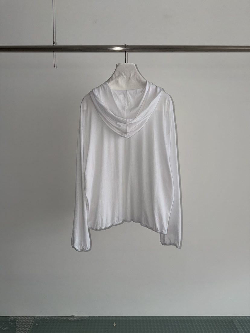 BAKING POWDER韓國直郵女裝新款推薦職業夾克拉鏈連帽衫BAKING POWDER夾克