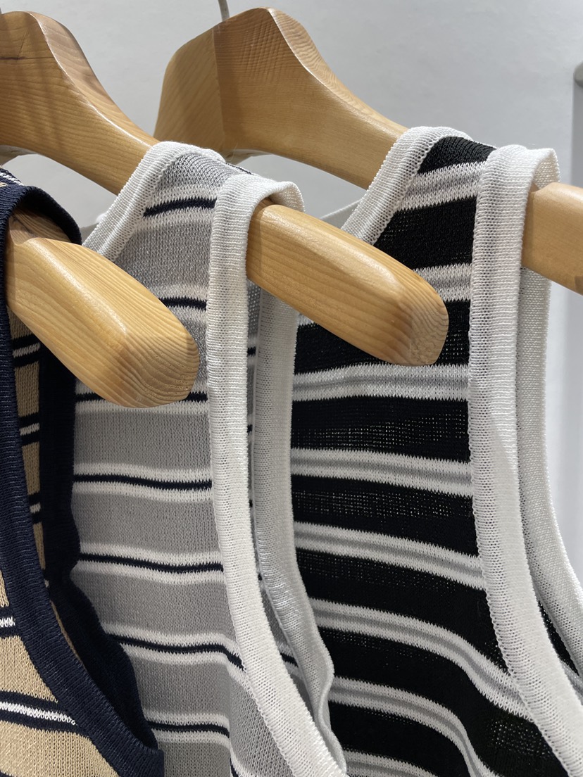 ALLVIBE韓國直郵實拍女士新款時尚休閑職業熱賣人氣吊帶背心ALLVIBE吊帶/背心