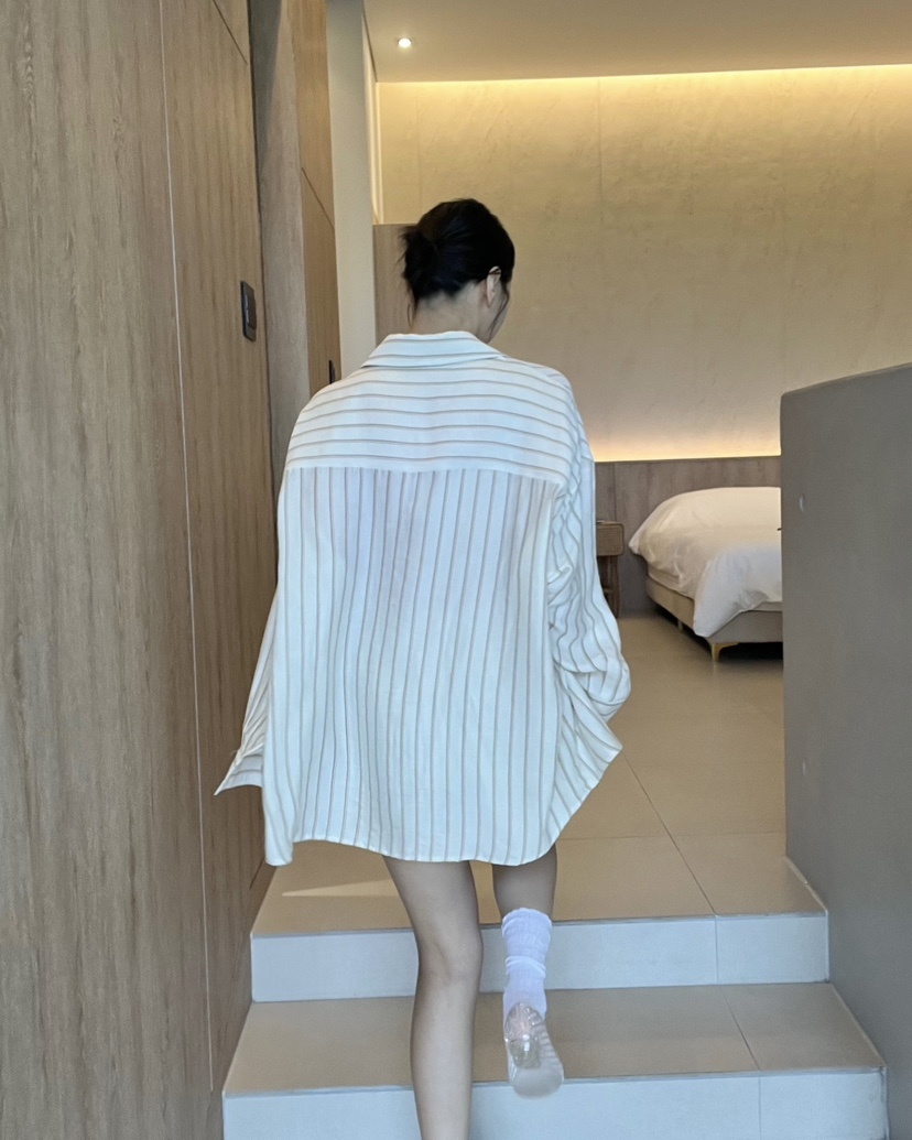 VERNI韓國直郵實拍女士新品職業26春夏，26夏季時尚人氣套裝VERNI套裝