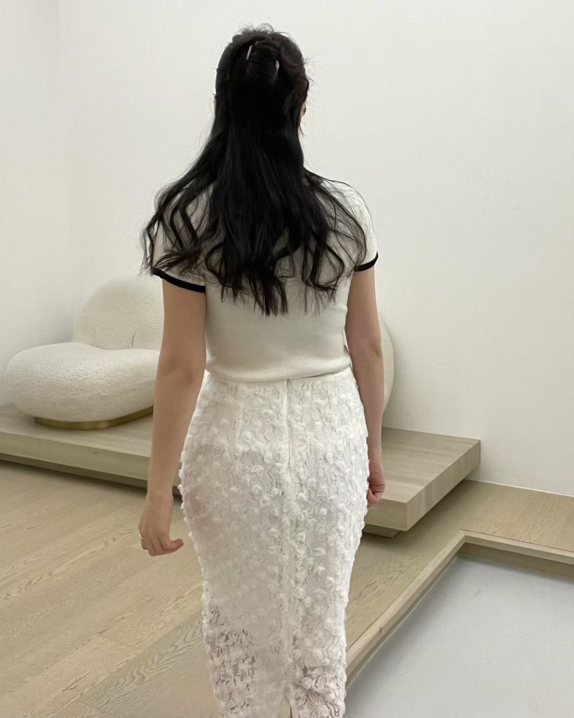 ALLVIBE韓國東大門直郵女士新款熱賣人氣26春夏，26夏季T恤ALLVIBET恤