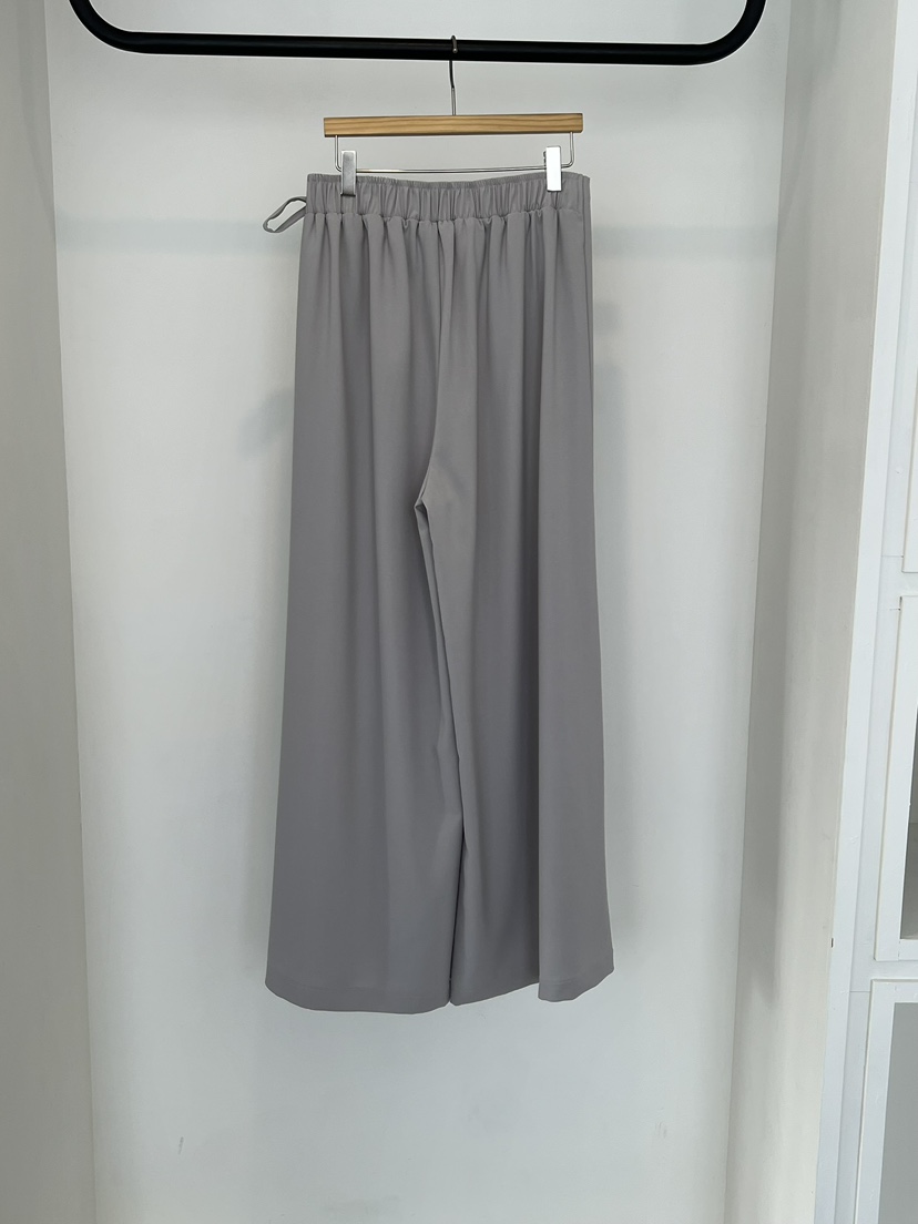 VERNI韓國直郵實拍女士新品推薦時尚人氣職業熱賣休閑套裝VERNI套裝