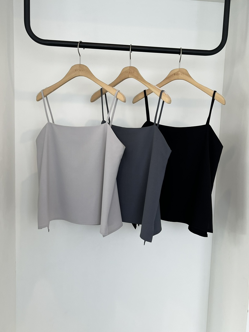 VERNI韓國直郵實拍女士新品推薦時尚人氣職業熱賣休閑套裝VERNI套裝