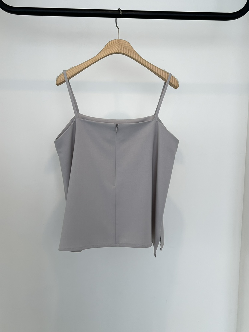 VERNI韓國直郵實拍女士新品推薦時尚人氣職業熱賣休閑套裝VERNI套裝