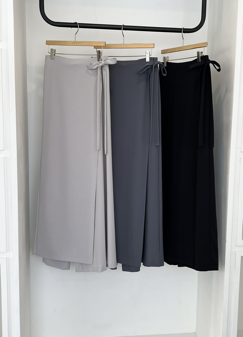 VERNI韓國直郵實拍女士新品推薦時尚人氣職業熱賣休閑套裝VERNI套裝