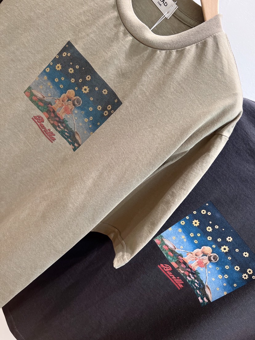 GLAD SOME韓國直郵實拍女士新品時尚休閑職業熱賣人氣T恤GLAD SOMET恤