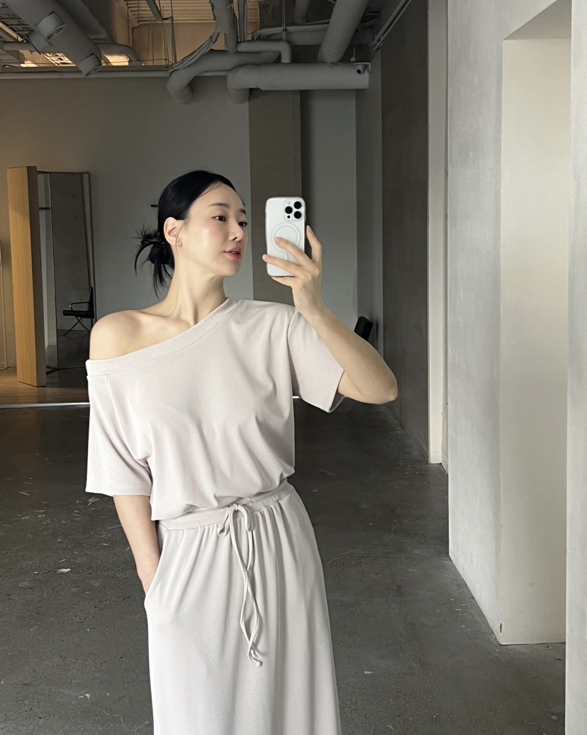 VERNI韓國東大門代購女裝新款人氣熱賣時尚職業推薦連衣裙VERNI連衣裙