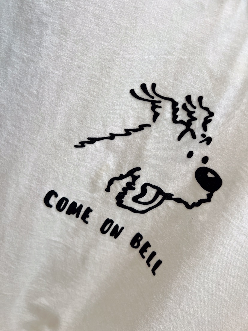 GLAD SOME韓國東大門代購女士新品熱賣人氣休閑時尚推薦T恤GLAD SOMET恤