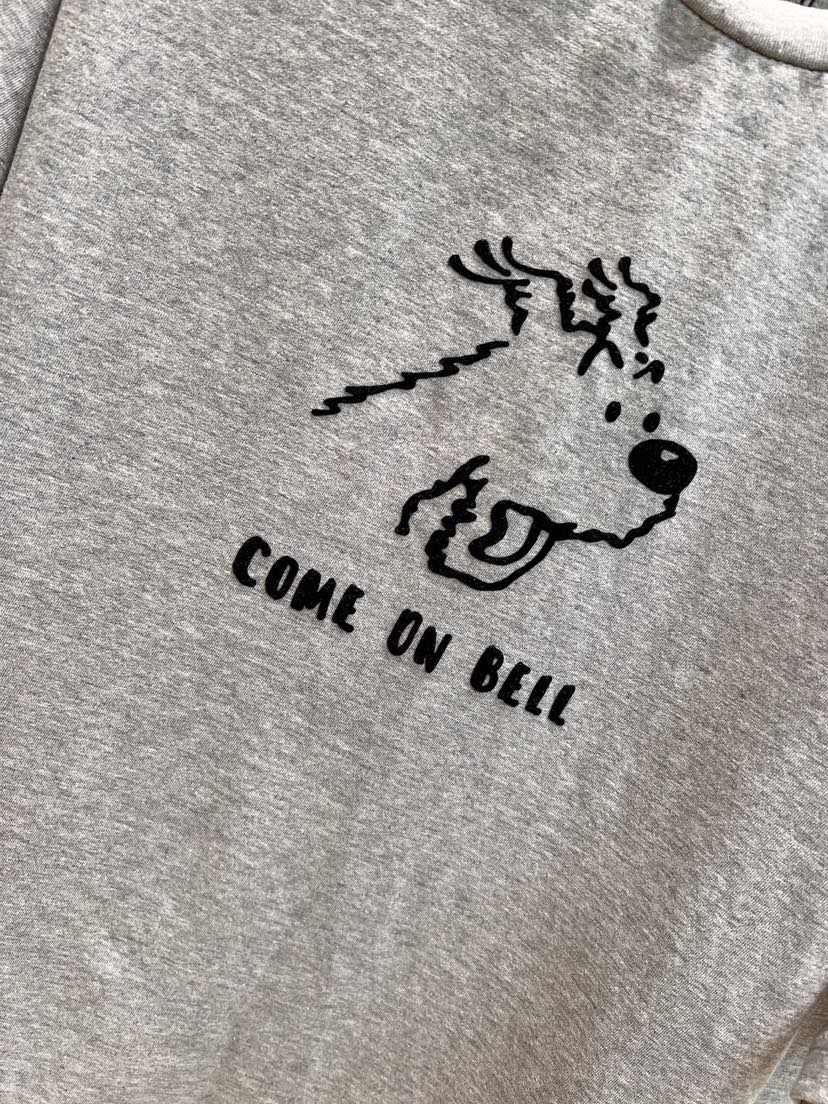 GLAD SOME韓國東大門代購女士新品熱賣人氣休閑時尚推薦T恤GLAD SOMET恤