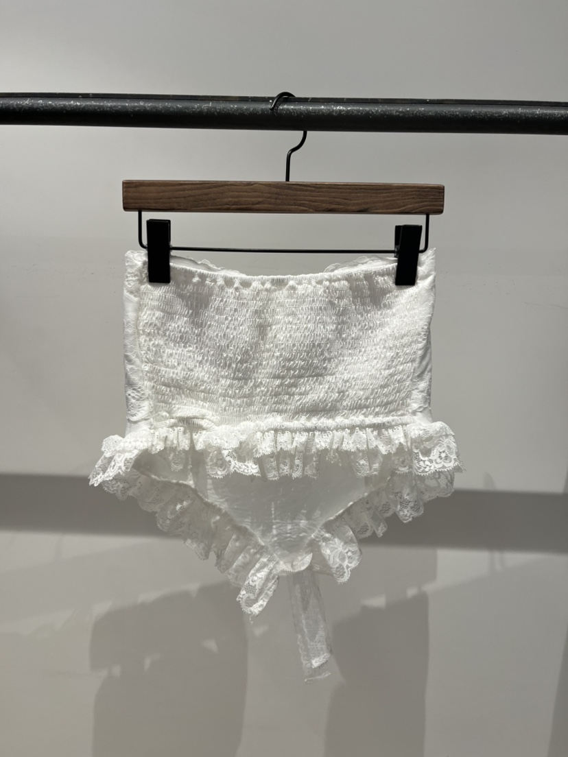 LOVE PULL韓國東大門代購女士新品時尚推薦26春夏，26夏季吊帶背心緞LOVE PULL吊帶/背心