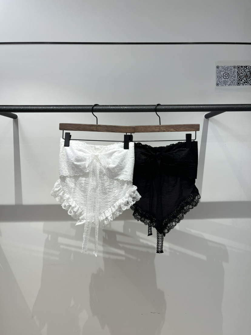 LOVE PULL韓國東大門代購女士新品時尚推薦26春夏，26夏季吊帶背心緞LOVE PULL吊帶/背心