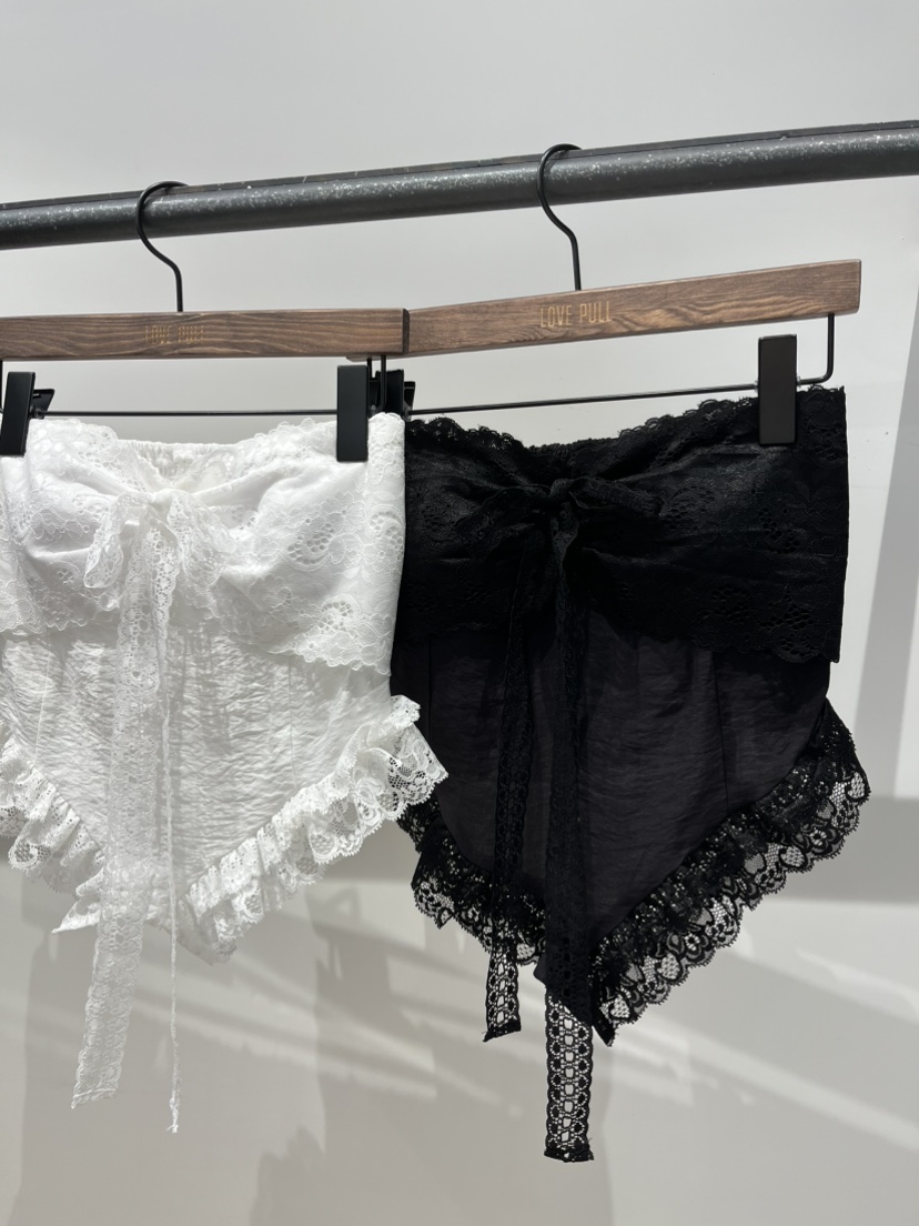 LOVE PULL韓國東大門代購女士新品時尚推薦26春夏，26夏季吊帶背心緞LOVE PULL吊帶/背心